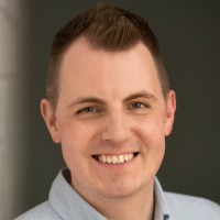 Björn Reimer