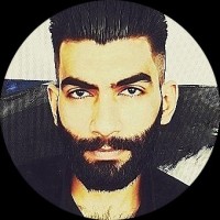 Mohammed Moulla