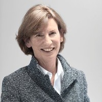 Rebecca Kalis