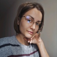 Tamara Pavlović