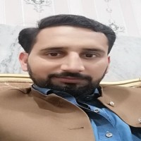 Mujadad Abbasi