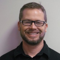 Brian Leu