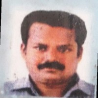 Sudheesh Vava