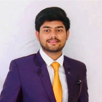 Er. Sulthan