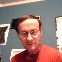 Richard Bookamer
