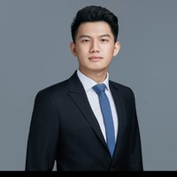 Jiahao Yuan