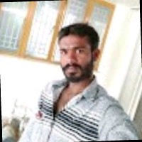 M Panneerselvam