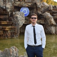 Samet Elmas
