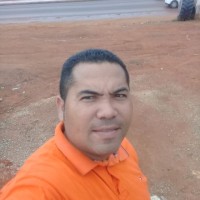 Thiago Rodrigues