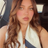 Samar Alhalesy
