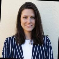 Sabrina Roters