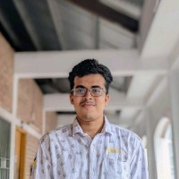 Mohammad Aziur Rahaman