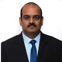 Abhijit Medhe