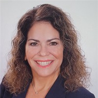 Lisa Ponce