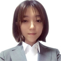Shauny Zhang