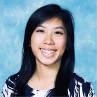 Katherine Ja