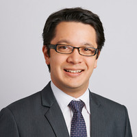 Nicholas Ng
