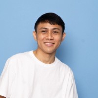 Joaquin Carlos Singson Astilla
