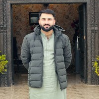 Rana Bilal