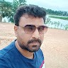 Zakeer Hussain