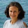 Gordana Kuty
