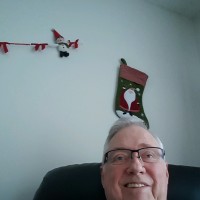 Robert (Bob) Gleeson