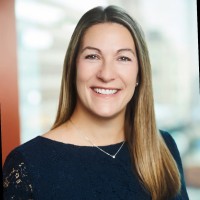 Heather Diemer