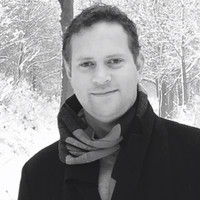 Sander Kraaij