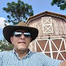 Claudio Marcus de Souza