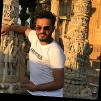 Rahul Pathania