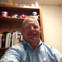 Brian Russell