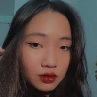 Trần Bá Thảo Uyên