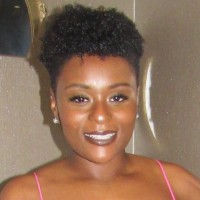Janay Teamer