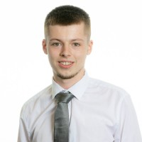 Adam Moulding