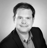 Sebastian Otto