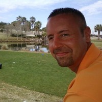 Scott Lange