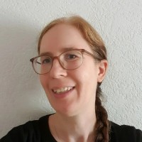 Kaja Knöpfli Lengweiler