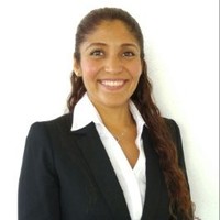Isabel Becerra Olivares