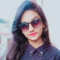 Heena P