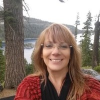 Sandee Long