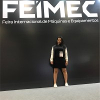 Giovanna Silva