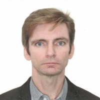 Mikhail Lebedev
