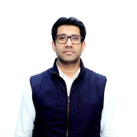 Rahul Jain
