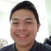 Aloysius Jay Tan