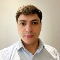 Rafael Coimbra