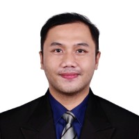 Kurt Bryan Paniamogan