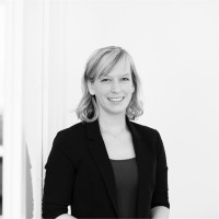 Meike Coenen-Esser