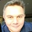 Geoff Higham