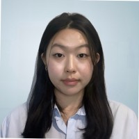 Hannah Yoon