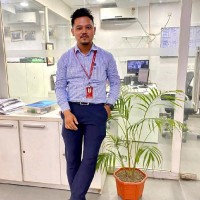 Monjit Gogoi